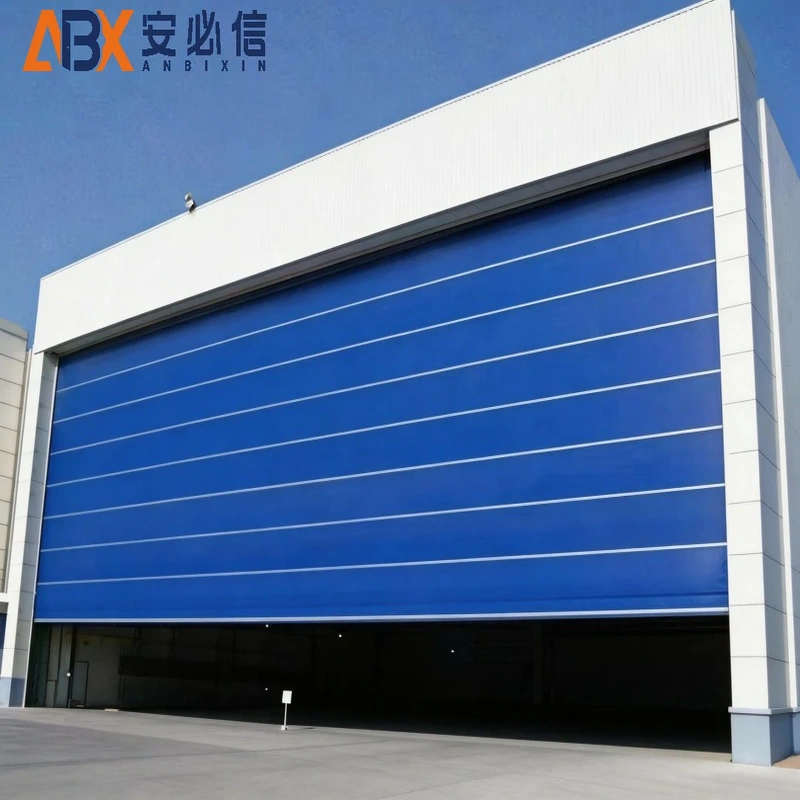 背带门工作原理详细说明